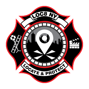 LOC8-NY-Firehouse-Pinpoint