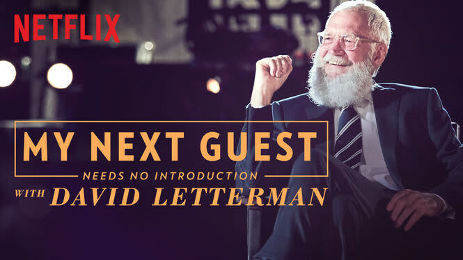 David_Letterman_My_Next_Guest