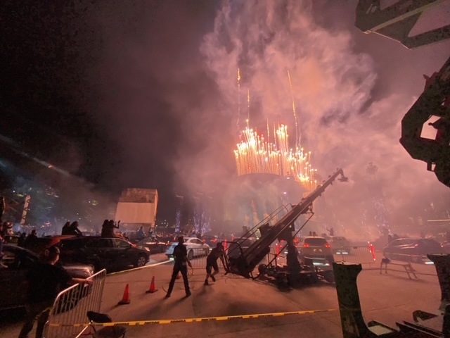VMA_2020_Fireworks