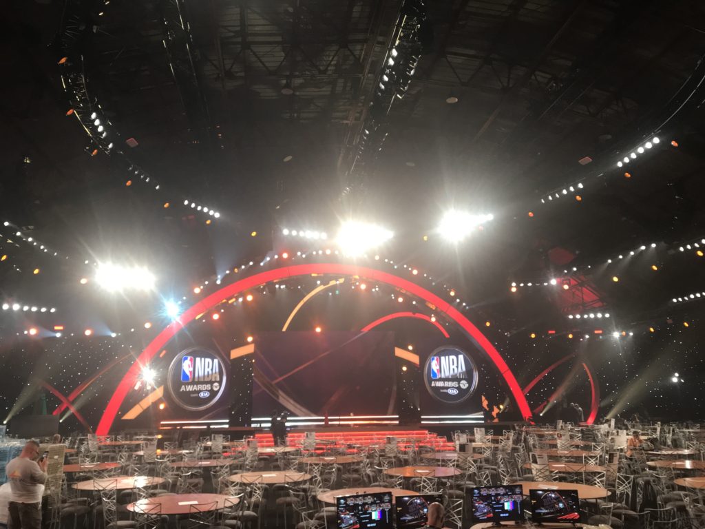 NBA_Awards_2019_IMG_6558