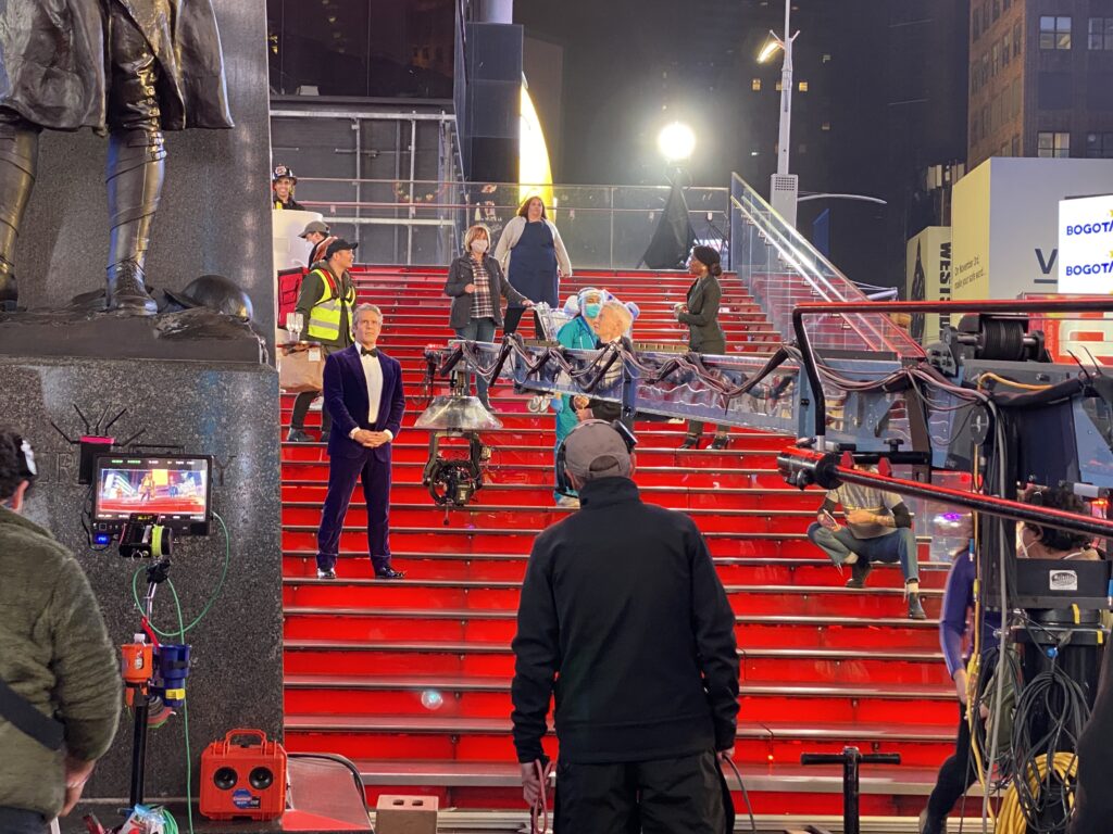 CNN_NYE_2020