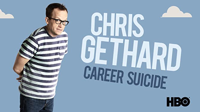 Chris_Gethard_HBO