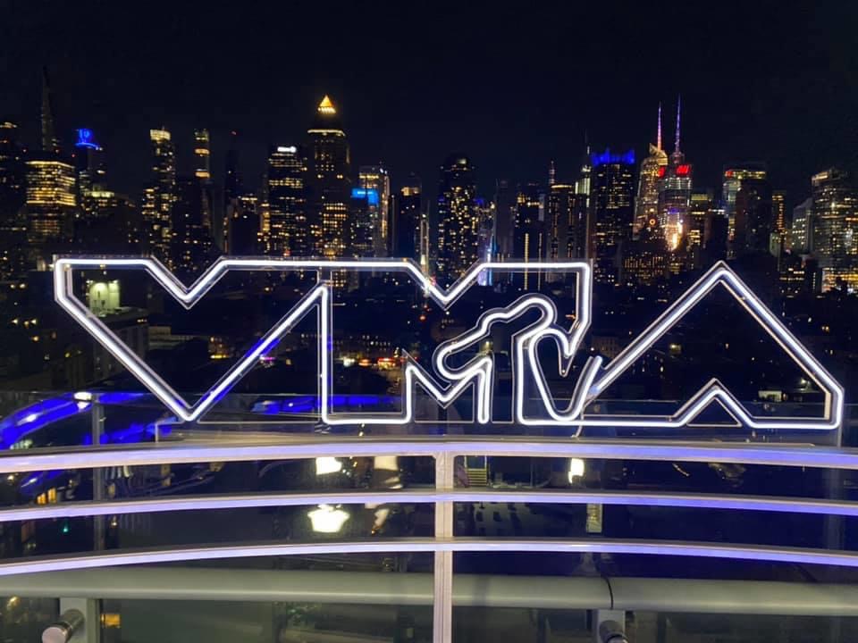 VMA20_logo