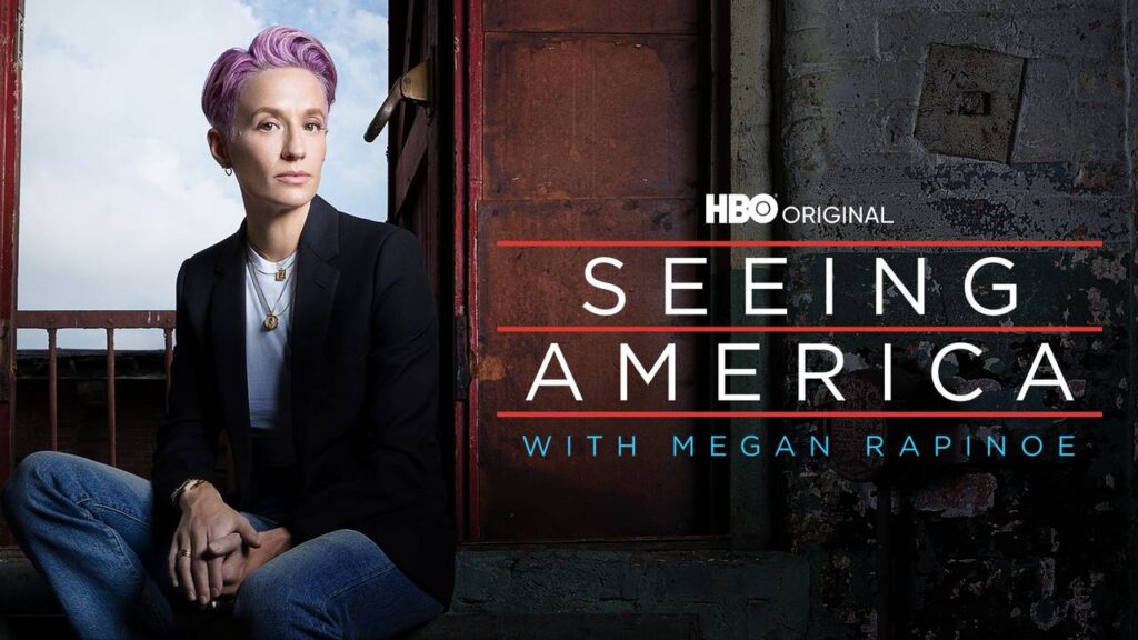 Megan_Rapinoe_Seeing_America_HBO_Max
